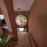 3 Schlafzimmer Villa zu verkaufen in El Marques, Queretaro, El Marques