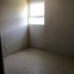 2 Schlafzimmer Wohnung zu verkaufen in Cuautitlan Izcalli, Mexico, Cuautitlan Izcalli, Mexico, Mexiko