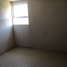 2 Schlafzimmer Wohnung zu verkaufen in Cuautitlan Izcalli, Mexico, Cuautitlan Izcalli, Mexico, Mexiko