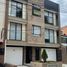 2 Bedroom Apartment for sale in Bogota, Cundinamarca, Bogota, Cundinamarca