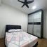 2 Habitación Departamento en alquiler en Kuala Lumpur, Bandar Kuala Lumpur, Kuala Lumpur, Kuala Lumpur