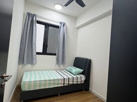 2 Habitación Departamento en alquiler en Kuala Lumpur, Bandar Kuala Lumpur, Kuala Lumpur, Kuala Lumpur