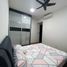 2 Habitación Departamento en alquiler en Kuala Lumpur, Bandar Kuala Lumpur, Kuala Lumpur, Kuala Lumpur