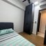 2 Habitación Departamento en alquiler en Kuala Lumpur, Bandar Kuala Lumpur, Kuala Lumpur, Kuala Lumpur