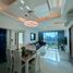 Appartement 2 chambre à vendre à Makati City, Metro Manila, Makati City, Southern District, Metro Manila