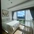Appartement 2 chambre à vendre à Makati City, Metro Manila, Makati City, Southern District, Metro Manila