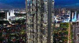 Available Units at Sage Residences