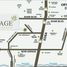 2 Bedroom Apartment for sale at Sage Residences, Mandaluyong City, Eastern District, Metro Manila