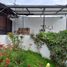 4 Bedroom House for sale in Bicentenario Park, Quito, Quito, Quito