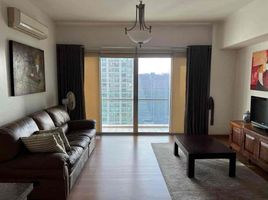 1 Bedroom Condo for rent in Shaw Boulevard MRT-3, Mandaluyong City, Mandaluyong City