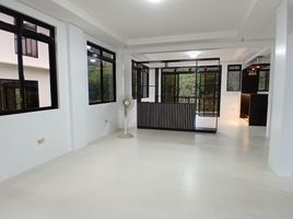 4 Bedroom House for sale in Antipolo City, Rizal, Antipolo City