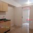 1 Habitación Departamento en venta en Mandaluyong City, Metro Manila, Mandaluyong City, Eastern District