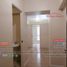 1 Habitación Departamento en venta en Mandaluyong City, Metro Manila, Mandaluyong City, Eastern District