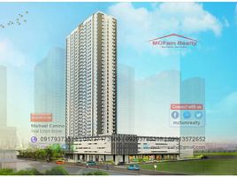 1 Habitación Departamento en venta en Mandaluyong City, Metro Manila, Mandaluyong City, Eastern District