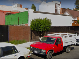 3 Habitación Casa en venta en Benito Juarez, Ciudad de México, Benito Juarez
