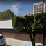 3 Habitación Casa en venta en Benito Juarez, Ciudad de México, Benito Juarez