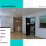 Condominium 2 chambre à vendre à Miguel Hidalgo, Mexico City, Miguel Hidalgo