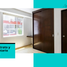 Condominium 2 chambre à vendre à Miguel Hidalgo, Mexico City, Miguel Hidalgo