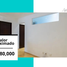 Condominium 2 chambre à vendre à Miguel Hidalgo, Mexico City, Miguel Hidalgo