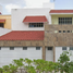 4 Bedroom House for sale in Cancun, Quintana Roo, Cancun