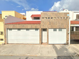 4 Bedroom House for sale in Cancun, Quintana Roo, Cancun