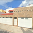 4 Bedroom House for sale in Cancun, Quintana Roo, Cancun