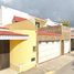 4 Bedroom House for sale in Cancun, Quintana Roo, Cancun