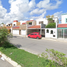 4 Bedroom House for sale in Cancun, Quintana Roo, Cancun