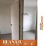 2 Bedroom House for sale in Bacoor City, Calabarzon, Bacoor City