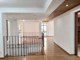 Appartement 3 chambre à louer à Medellin, Antioquia, Medellin, Antioquia, Colombie