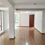 Appartement 3 chambre à louer à Medellin, Antioquia, Medellin, Antioquia, Colombie