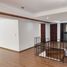 Appartement 3 chambre à louer à Medellin, Antioquia, Medellin, Antioquia, Colombie