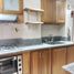 Appartement 3 chambre à louer à Medellin, Antioquia, Medellin, Antioquia, Colombie