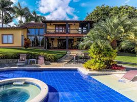 10 Bedroom House for rent in Valle Del Cauca, Cali, Valle Del Cauca