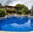 10 Bedroom House for rent in Valle Del Cauca, Cali, Valle Del Cauca