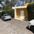 Maison 2 chambre à vendre à Puebla, Puebla, Puebla, Puebla