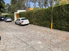 Maison 2 chambre à vendre à Puebla, Puebla, Puebla, Puebla