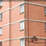 55 Habitación Apartamento en venta en Venustiano Carranza, Ciudad de México, Venustiano Carranza