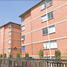 55 Habitación Apartamento en venta en Venustiano Carranza, Ciudad de México, Venustiano Carranza