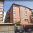 55 Habitación Apartamento en venta en Venustiano Carranza, Ciudad de México, Venustiano Carranza