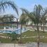 2 Schlafzimmer Haus zu verkaufen in Cuautla, Morelos, Cuautla