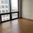 110 SqM Office for rent in Eastern District, Metro Manila, Pasig City, Eastern District