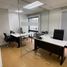 110 SqM Office for rent in Eastern District, Metro Manila, Pasig City, Eastern District