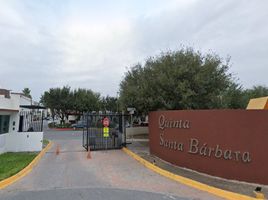 在Tamaulipas出售的4 卧室 公寓, Reynosa, Tamaulipas