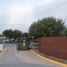 4 Schlafzimmer Wohnung zu verkaufen in Reynosa, Tamaulipas, Reynosa, Tamaulipas