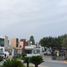 在Tamaulipas出售的4 卧室 公寓, Reynosa, Tamaulipas