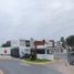 在Tamaulipas出售的4 卧室 公寓, Reynosa, Tamaulipas