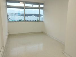 43 m² Office for rent in Parque de los Pies Descalzos, Medellín, Medellín