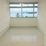 43 SqM Office for rent in Bare Foot Park (Parque de los Pies Descalzos), Medellin, Medellin