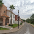 Maison 4 chambre à vendre à Chihuahua, Chihuahua, Chihuahua, Chihuahua